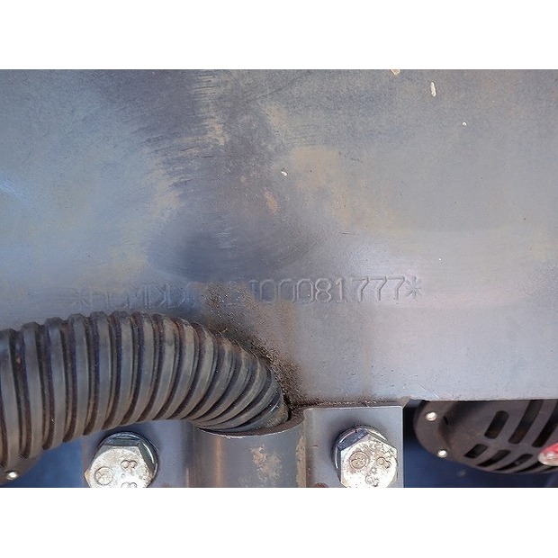 2020 Hitachi ZX330LC-6-48398360