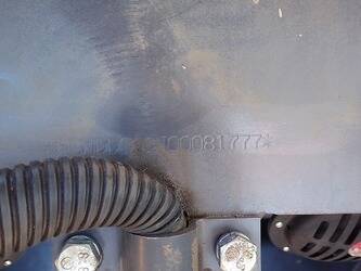 2020-hitachi-zx330lc-6-48398360