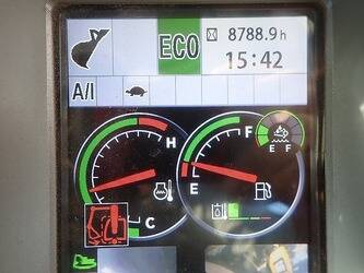 2020-hitachi-zx330lc-6-48398361