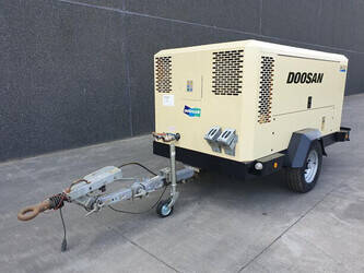 2009-doosan-14-115-n-48398372