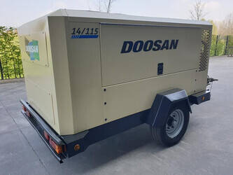 2009-doosan-14-115-n-48398376