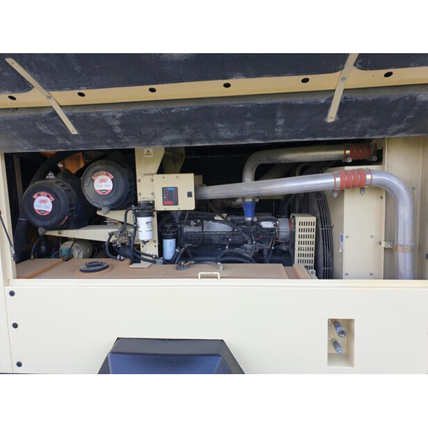2009 Doosan 14 / 115 - N-48398382