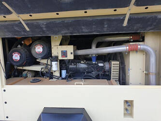 2009-doosan-14-115-n-48398382