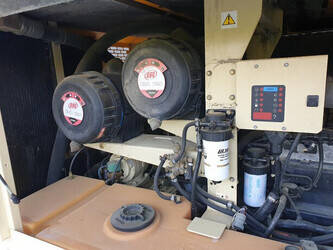 2009-doosan-14-115-n-48398385