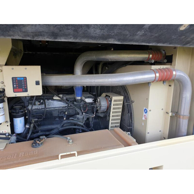 2009 Doosan 14 / 115 - N-48398388
