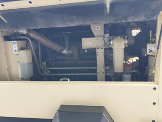 2009-doosan-14-115-n-48398391