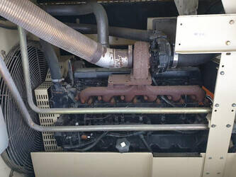 2009-doosan-14-115-n-48398395