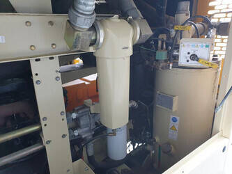2009-doosan-14-115-n-48398403