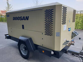 2009-doosan-14-115-n-48398407