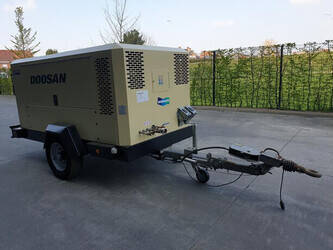 2009-doosan-14-115-n-48398410