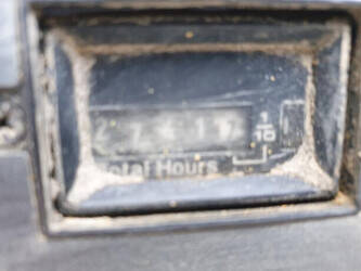 2009-doosan-14-115-n-48398440