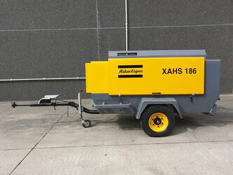 2013-atlas-copco-xahs-186-dd-n-48398518