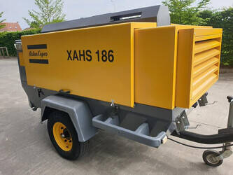 2013-atlas-copco-xahs-186-dd-n-48398526