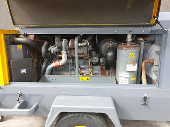 2013-atlas-copco-xahs-186-dd-n-48398530
