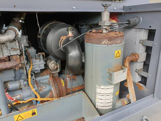 2013-atlas-copco-xahs-186-dd-n-48398533