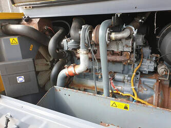 2013-atlas-copco-xahs-186-dd-n-48398536