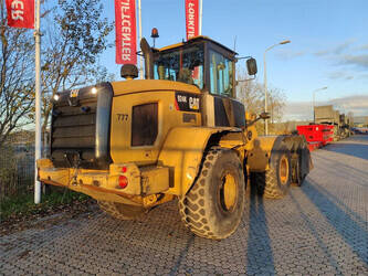2013-caterpillar-924k-1406254-48398538