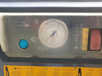2013-atlas-copco-xahs-186-dd-n-48398539