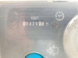 2013-atlas-copco-xahs-186-dd-n-48398542