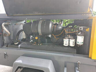 2013-atlas-copco-xahs-186-dd-n-48398545