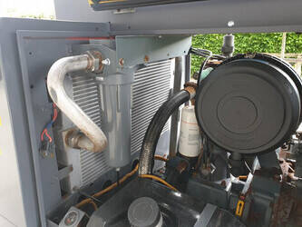 2013-atlas-copco-xahs-186-dd-n-48398547