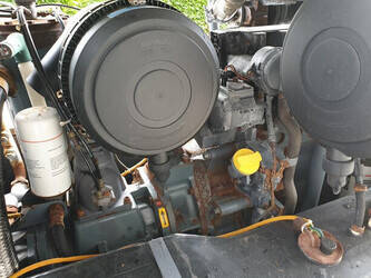 2013-atlas-copco-xahs-186-dd-n-48398549