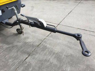 2013-atlas-copco-xahs-186-dd-n-48398550
