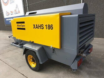 2013-atlas-copco-xahs-186-dd-n-48398554