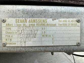 1991-janssens-bsa80-48398578