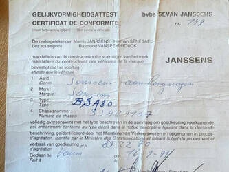 1991-janssens-bsa80-48398580
