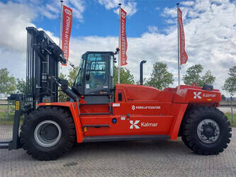 2025-kalmar-dcg330-12-1406307-48398661