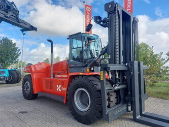2025-kalmar-dcg330-12-1406307-48398662