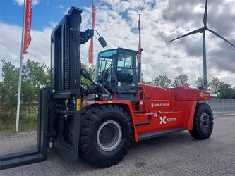 2025-kalmar-dcg330-12-1406307-48398663