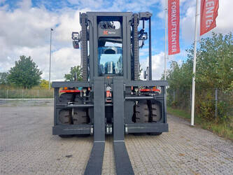 2025-kalmar-dcg330-12-1406307-48398665