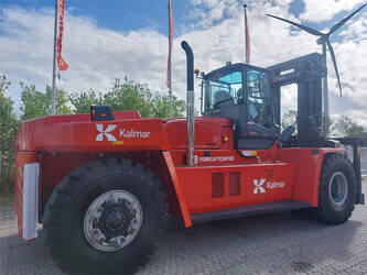 2025-kalmar-dcg330-12-1406307-48398667