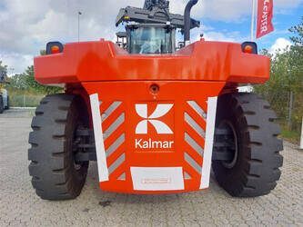 2025-kalmar-dcg330-12-1406307-48398672