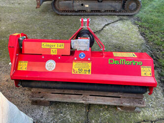 2025-del-morino-ginger-145m-1471085-48398675