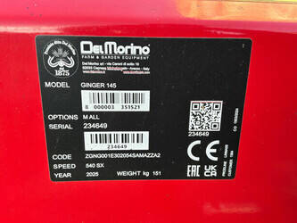 2025-del-morino-ginger-145m-1471085-48398688