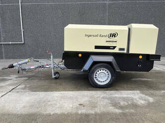 2012-ingersoll-rand-7-51-48398691