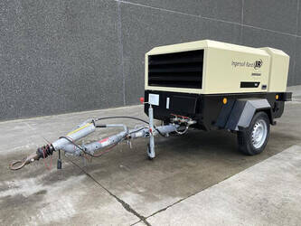 2012-ingersoll-rand-7-51-48398695