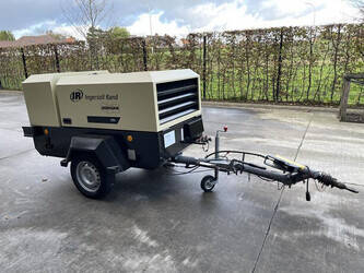 2012-ingersoll-rand-7-51-48398698