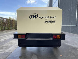 2012-ingersoll-rand-7-51-48398704