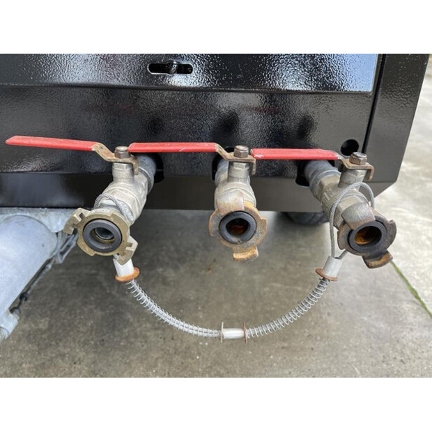 2012 INGERSOLL RAND 7/51-48398707