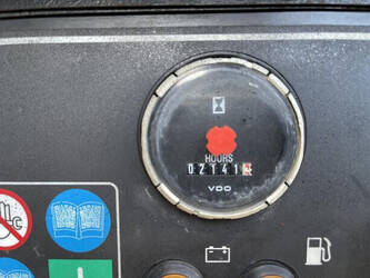 2012-ingersoll-rand-7-51-48398740