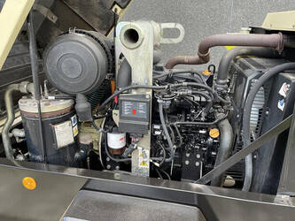 2012-ingersoll-rand-7-51-48398760