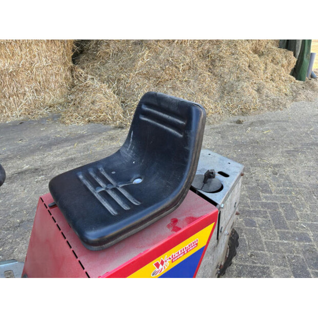 2024 Westermann Cleanmeleon 2 PRO-48398779