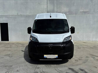 2026-peugeot-boxer-l3h2-48398793