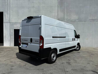 2026-peugeot-boxer-l3h2-48398794