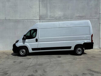 2026-peugeot-boxer-l3h2-48398795
