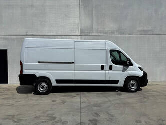 2026-peugeot-boxer-l3h2-48398796